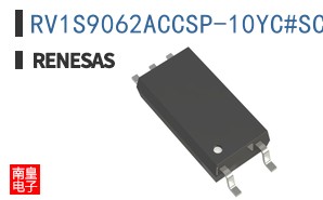 RV1S9062ACCSP-10YC#SC0