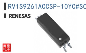 RV1S9261ACCSP-10YC#SC0