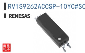 RV1S9262ACCSP-10YC#SC0