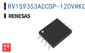 RV1S9353ACCSP-120V#KC0