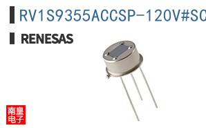 RV1S9355ACCSP-120V#SC0