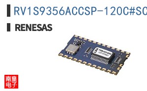 RV1S9356ACCSP-120C#SC0
