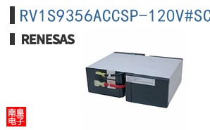 RV1S9356ACCSP-120V#SC0
