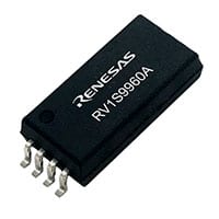 RV1S9960ACCSP-10YV#S