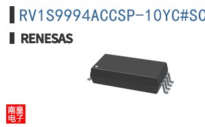 RV1S9994ACCSP-10YC#SC0