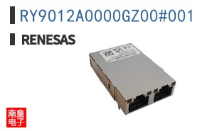 RY9012A0000GZ00#001