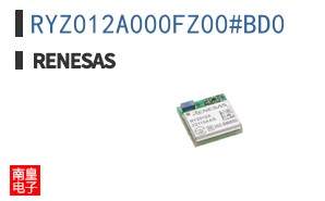 RYZ012A000FZ00#BD0