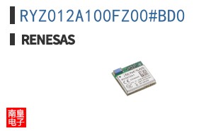 RYZ012A100FZ00#BD0