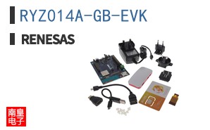 RYZ014A-GB-EVK