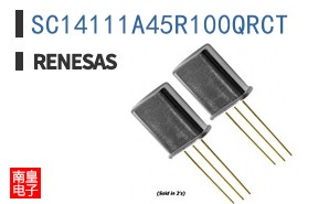SC14111A45R100QRCT