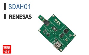 SDAH01