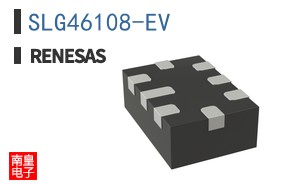 SLG46108-EV