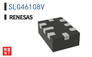 SLG46108V
