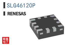 SLG46120P