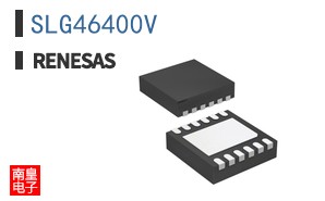 SLG46400V