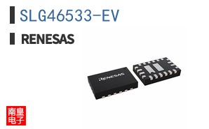 SLG46533-EV