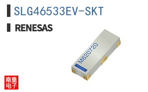 SLG46533EV-SKT