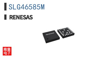 SLG46585M