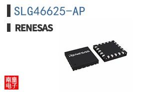 SLG46625-AP