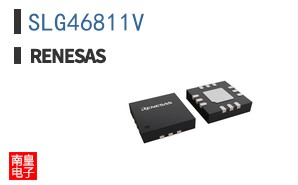 SLG46811V