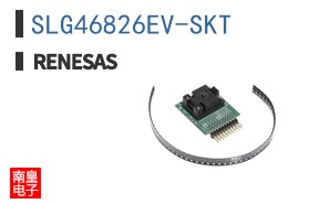 SLG46826EV-SKT