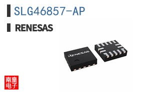 SLG46857-AP