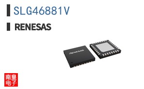 SLG46881V
