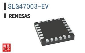 SLG47003-EV