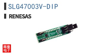 SLG47003V-DIP