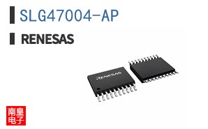 SLG47004-AP
