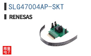 SLG47004AP-SKT