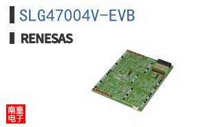 SLG47004V-EVB