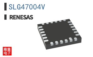 SLG47004V
