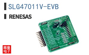 SLG47011V-EVB