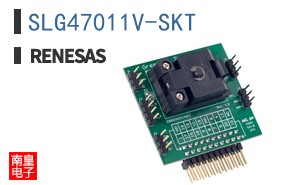 SLG47011V-SKT