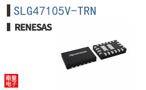 SLG47105V-TRN