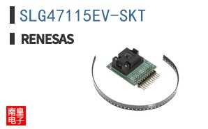 SLG47115EV-SKT