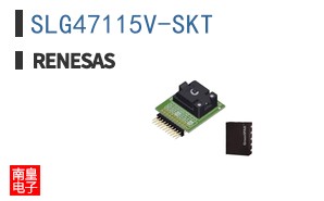 SLG47115V-SKT
