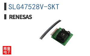 SLG47528V-SKT
