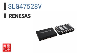 SLG47528V