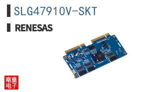 SLG47910V-SKT