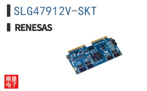 SLG47912V-SKT