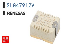 SLG47912V