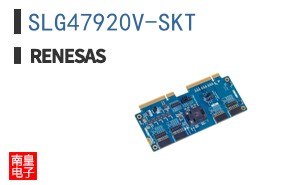 SLG47920V-SKT