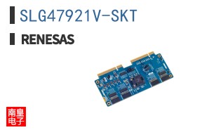 SLG47921V-SKT