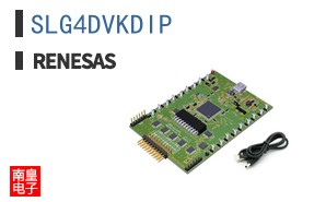 SLG4DVKDIP