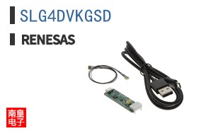 SLG4DVKGSD