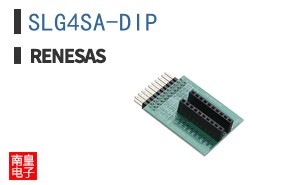 SLG4SA-DIP