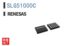 SLG51000C