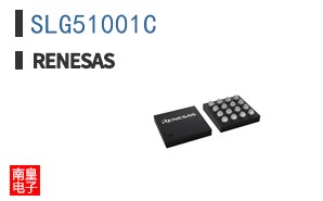 SLG51001C